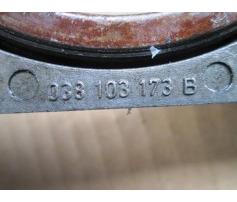 capac vibrochen 038103173b vw golf 5 1.9tdi bxe