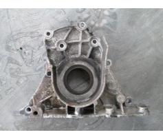 capac vibrochen 8200183179 renault megane 2 1.9dci