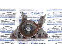 capac vibrochen audi a4 2.0fsi awa 06b103153a