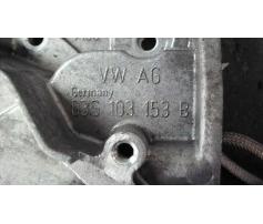 capac vibrochen audi a6 2.0tdi cag