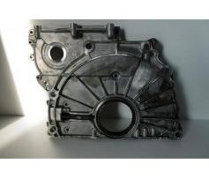 capac vibrochen bmw f20 2.0d b47d20b 8514004