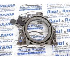 capac vibrochen cu senzor vw golf 6 1.6tdi cay 03l103173