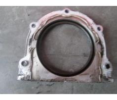 capac vibrochen opel zafira b 1.7cdti din dezmembrari
