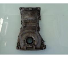 capac vibrochen skoda fabia scout 1.2tsi cbzb 03f109210c