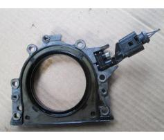 capac vibrochen vw golf 5 1.9tdi bkc