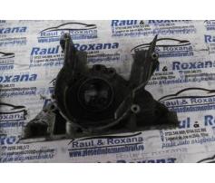 capac vibrochen vw golf 5 2.0tdi 038103153q