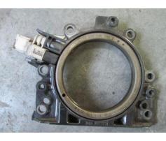 capac vibrochen vw golf 5 2.0tdi bkd