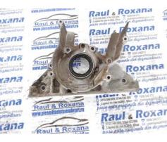 capac vibrochen vw golf 6 1.6tdi cay 038103153q