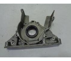 capac vibrochen vw golf 6 1.6tdi cay 038103153q