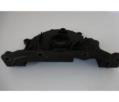 capac vibrochen vw golf 7 1.6tdi ddy 04l103151a