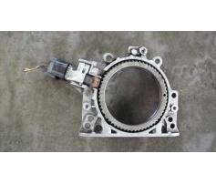 capac vibrochen vw scirocco 2.0tdi