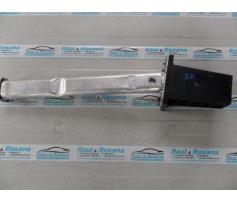 capat de lonjeron citroen c4 picasso 1.6hdi