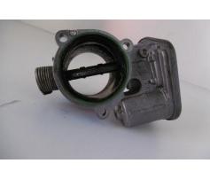 capeta acceleratie bmw e60 7804373