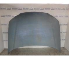 capota fata audi a3 1.9tdi