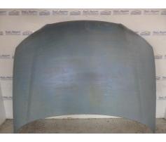 capota fata audi a3 2.0tdi