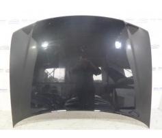 capota fata audi a3 an 2001