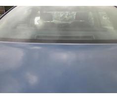 capota fata audi a4 2.0b alt