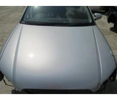 capota fata audi a4 2.0tdi blb