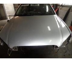capota fata audi a4 2.0tdi brd