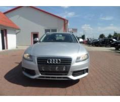 capota fata audi a4 2.0tdi cag combi
