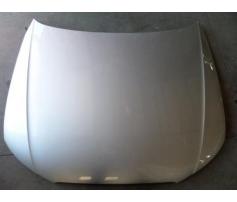 capota fata audi a4 2.0tdi cag