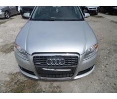 capota fata audi a4 2.0tdi s-line combi