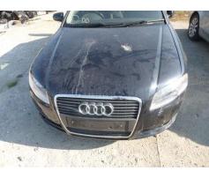 capota fata audi a4 2.0tdi