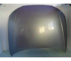 capota fata audi a4 2.7tdi