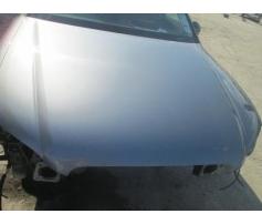 capota fata audi a4 3.0tdi bkn