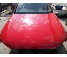 capota fata audi a4 8k 2.0tfsi