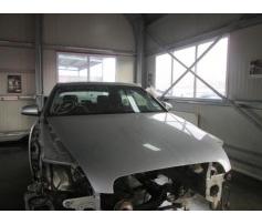 capota fata audi a6 2.0tdi bre