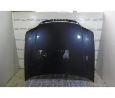 capota fata audi a6 2004