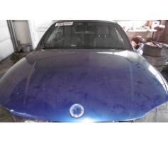 capota fata bmw 120 2.0d n47d20a