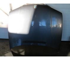 capota fata bmw 3  (e46) 1998-2005/04