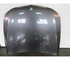 capota fata bmw 320 e90 2.0d