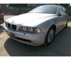 capota fata bmw 5 (e39) 1995-2003/06