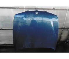 capota fata bmw e39 2002