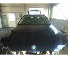 capota fata bmw e60 525d 256d2