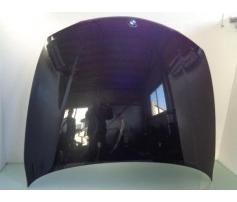 capota fata bmw e87 2.0d 177cp
