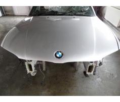 capota fata bmw seria 1 2.0d