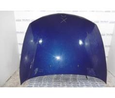 capota fata bmw seria 1 2006