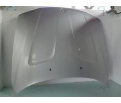 capota fata bmw x3 2.0d 204d4
