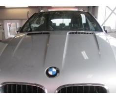 capota fata bmw x5 3.0d