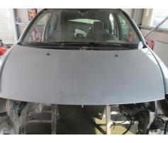 capota fata citroen c3 1.4hdi 8hy