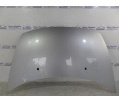 capota fata citroen c3 an 2006