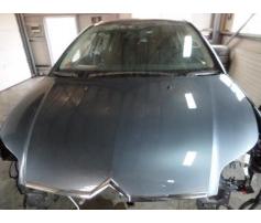 capota fata citroen c4 1.6hdi