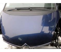 capota fata citroen c4 picasso 1.6hdi