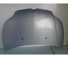 capota fata citroen c4