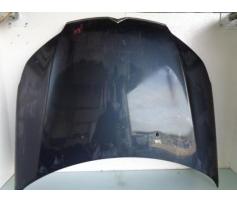 capota fata citroen c5