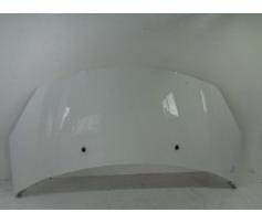 capota fata citroen ds3 1.6hdi 9h06